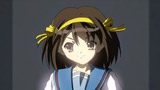 Suzumiya Haruhi no Yuuutsu 60.jpg